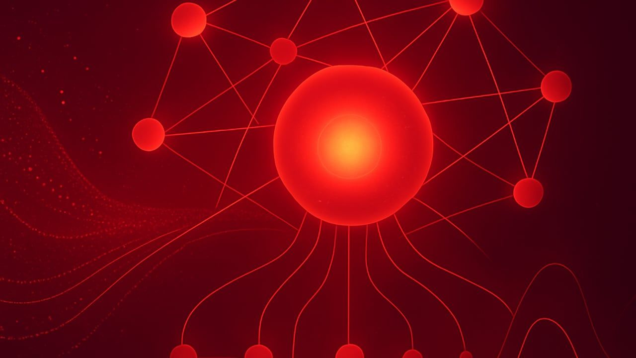 Top 10 Best AI & Machine Learning Companies in Sudan
