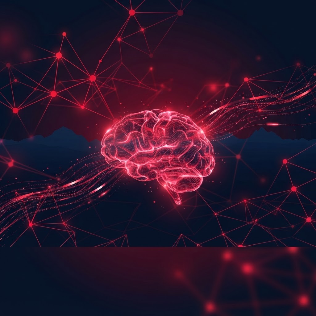 Top 10 Best AI & Machine Learning Companies in Switzerland