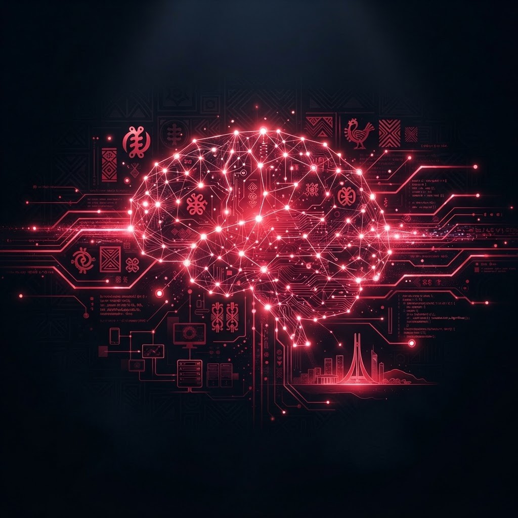 Top 10 Best AI & Machine Learning Companies in Togo