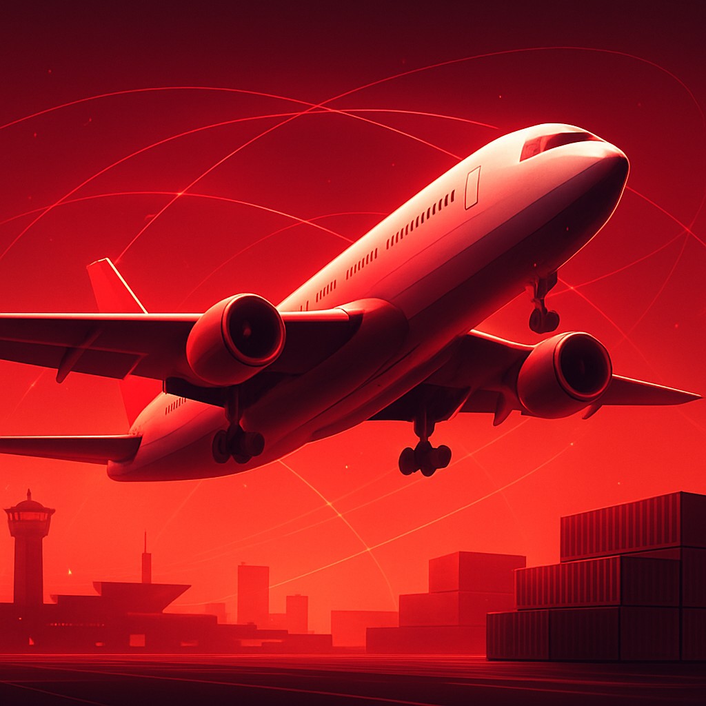 Top 10 Best Air Cargo Companies in Australia