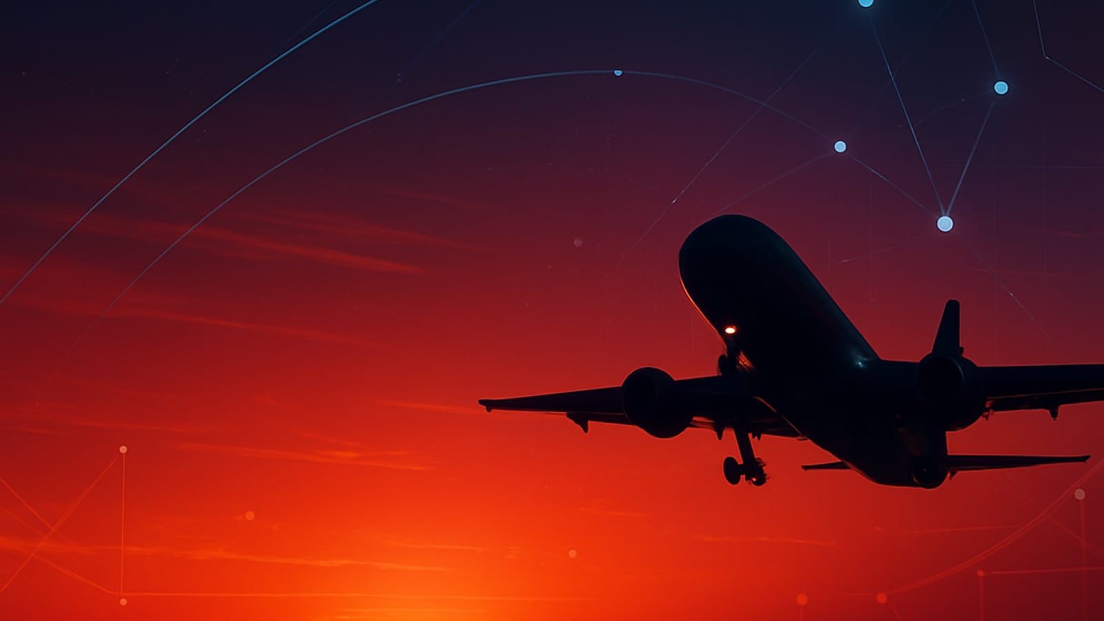 Top 10 Best Air Cargo Companies in Italy