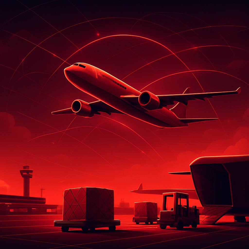 Top 10 Best Air Cargo Companies in North Korea