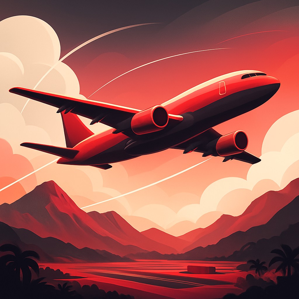 Top 10 Best Air Cargo Companies in Papua New Guinea