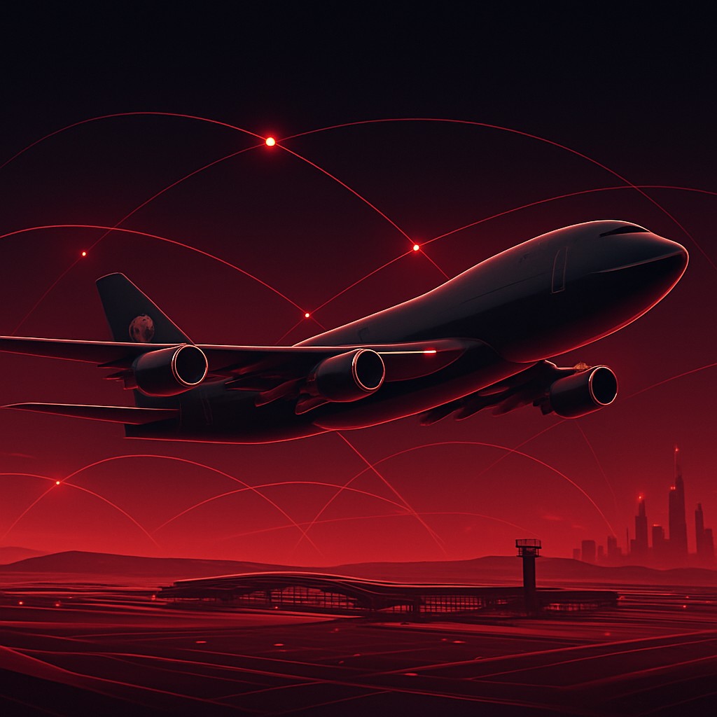 Top 10 Best Air Cargo Companies in Saudi Arabia