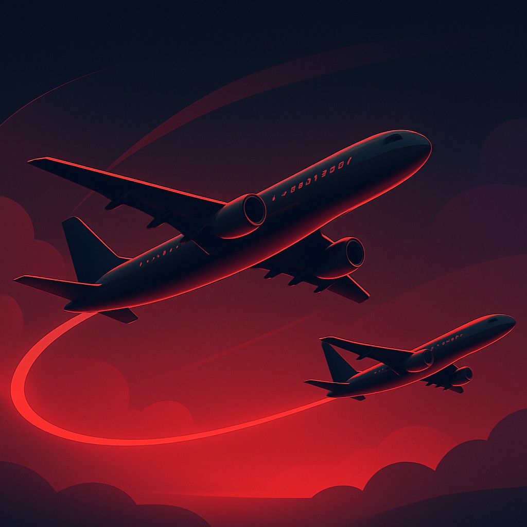 Top 10 Best Airlines in Afghanistan