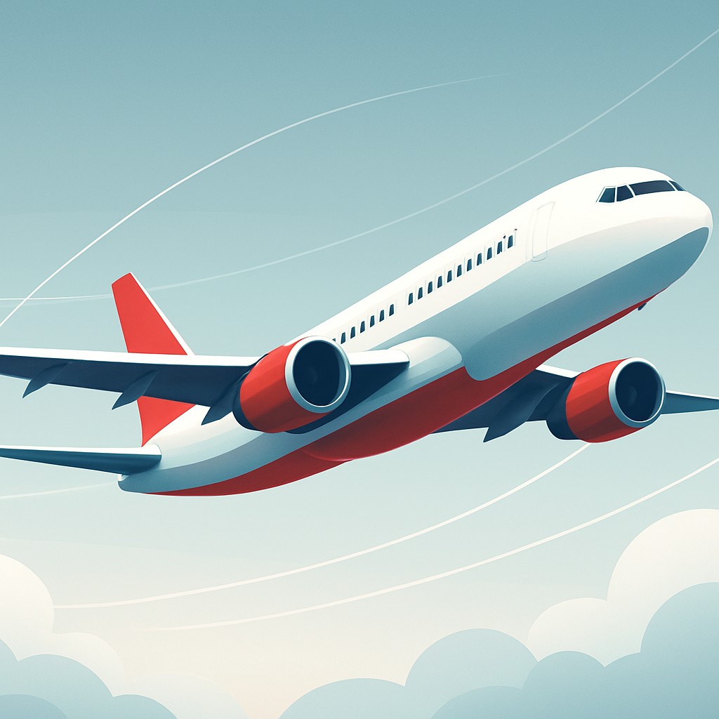 Top 10 Best Airlines in Australia