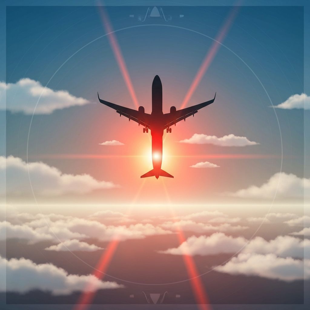 Top 10 Best Airlines in Bangladesh