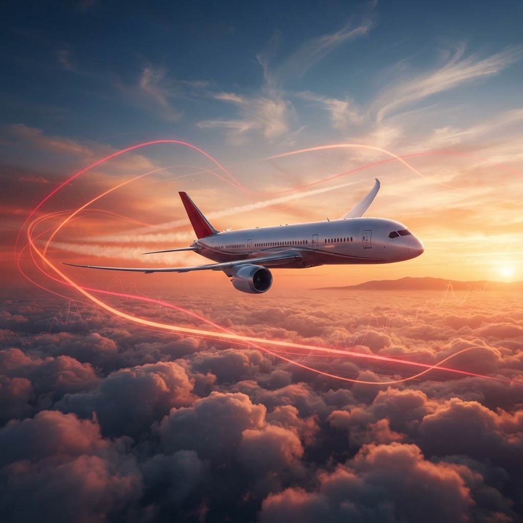 Top 10 Best Airlines in Congo