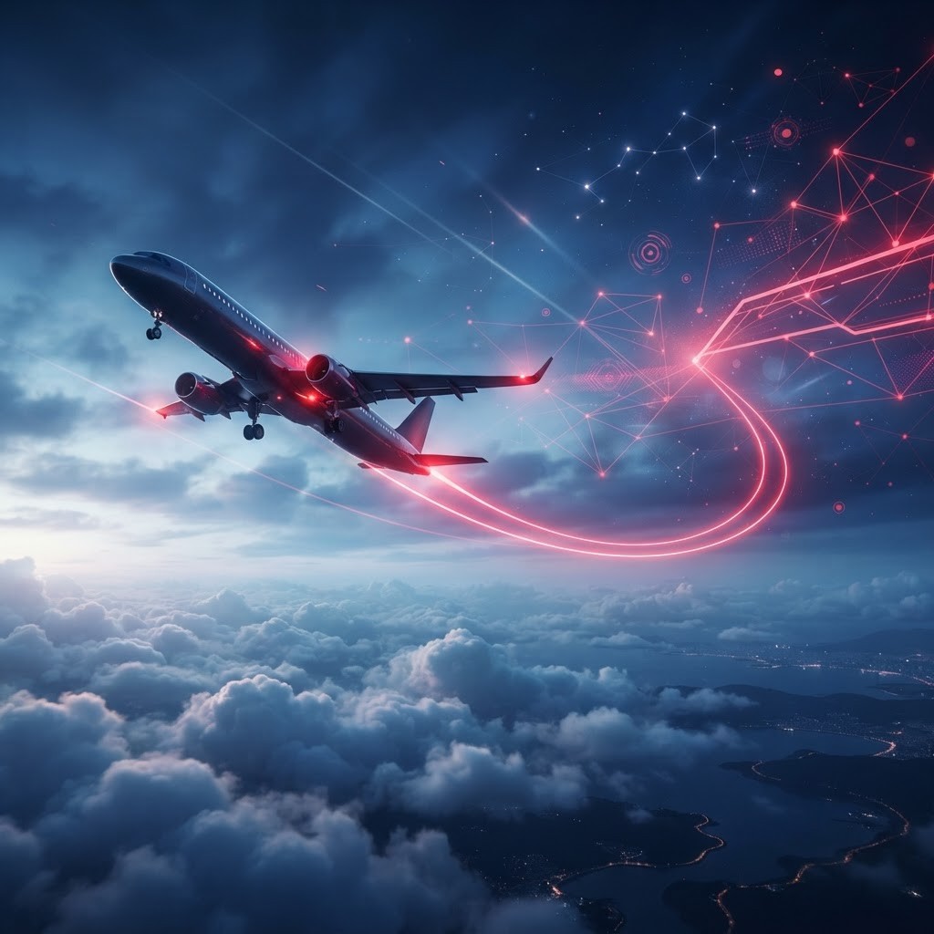 Top 10 Best Airlines in Nicaragua