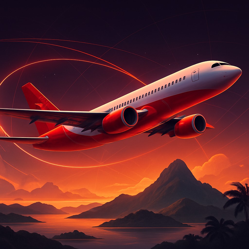 Top 10 Best Airlines in Papua New Guinea