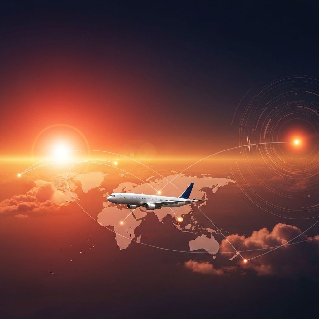 Top 10 Best Airlines in Philippines
