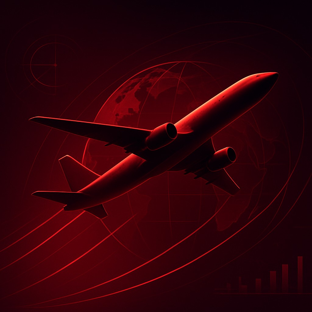 Top 10 Best Airlines in Yemen