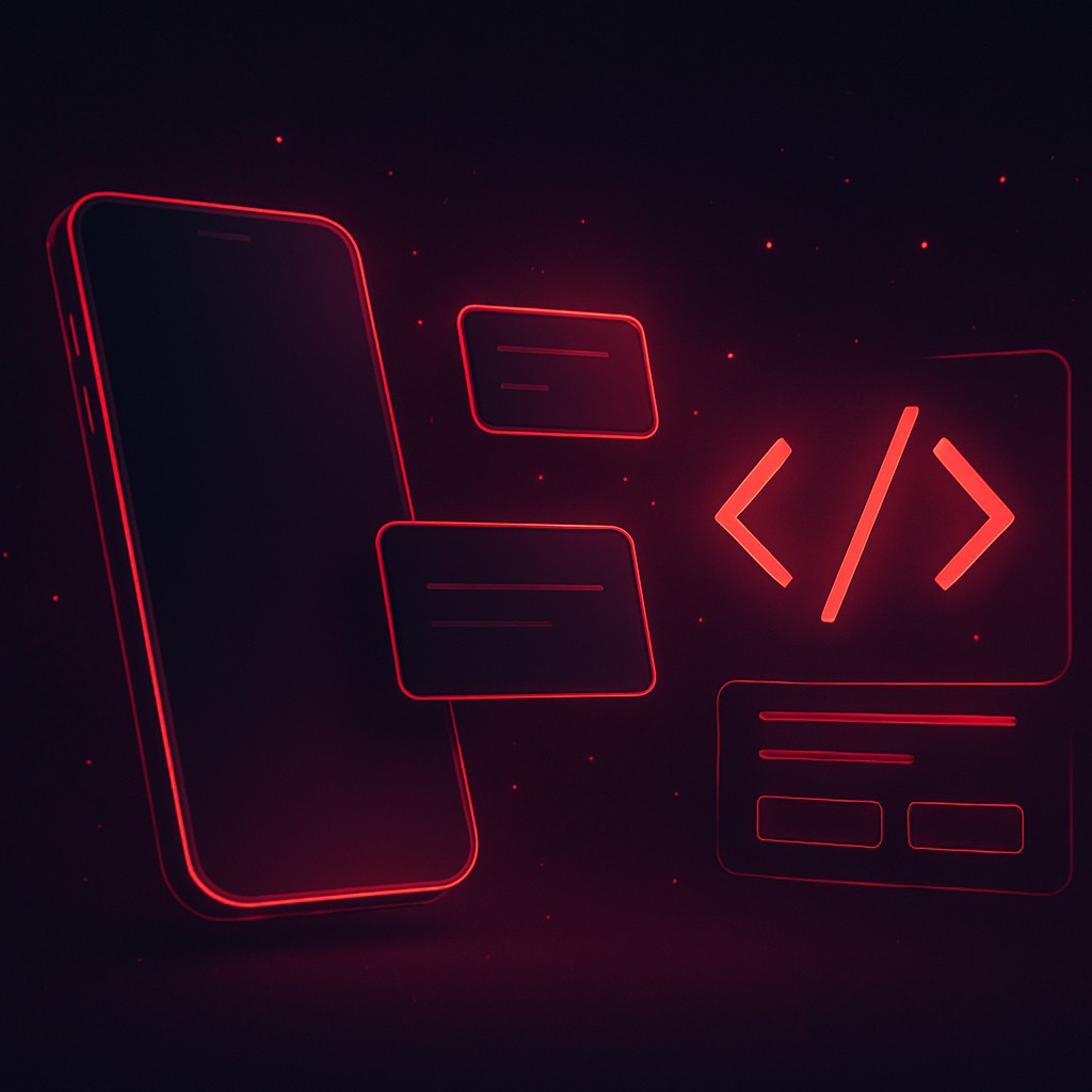 Top 10 Best App Development Companies in Algeria