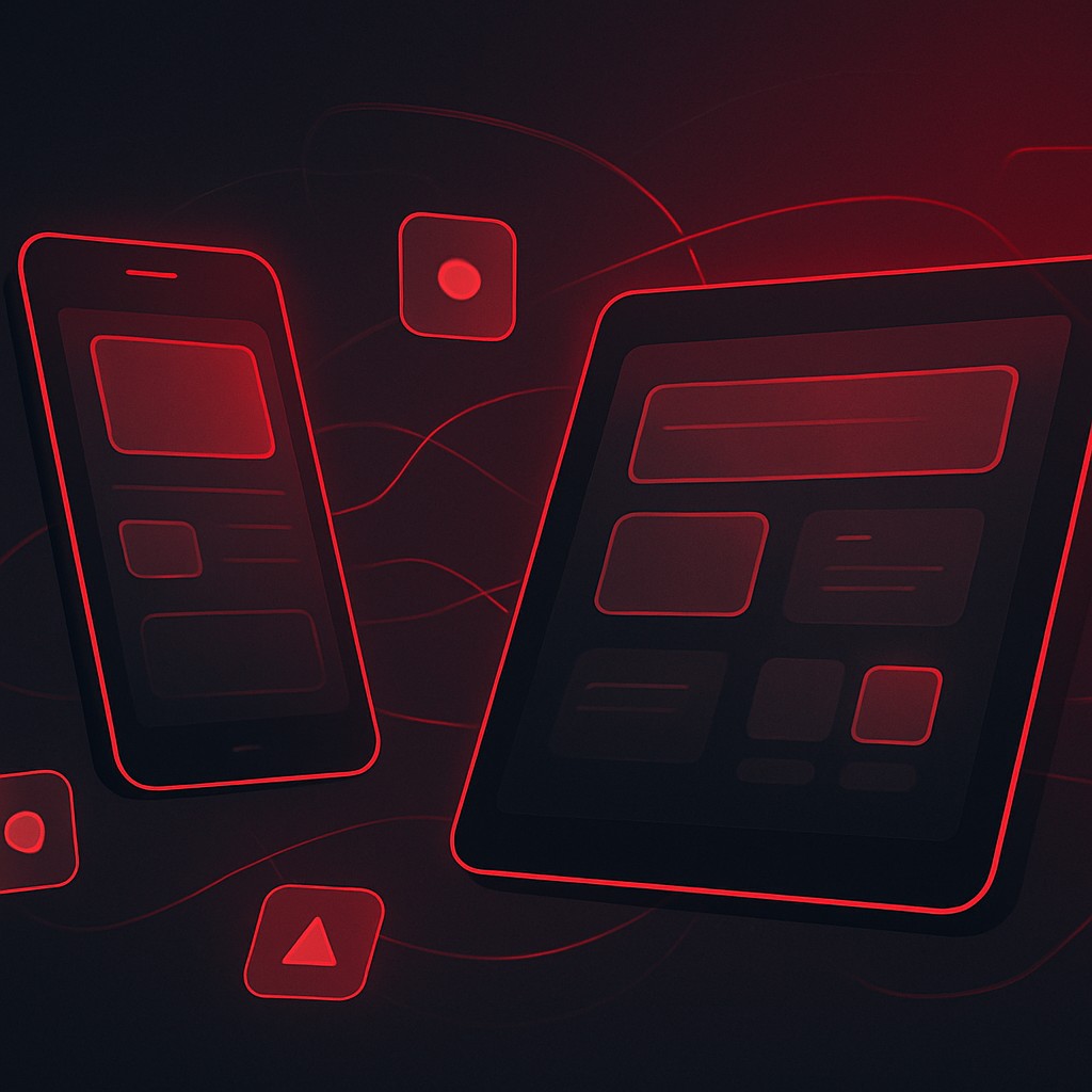 Top 10 Best App Development Companies in Cameroon