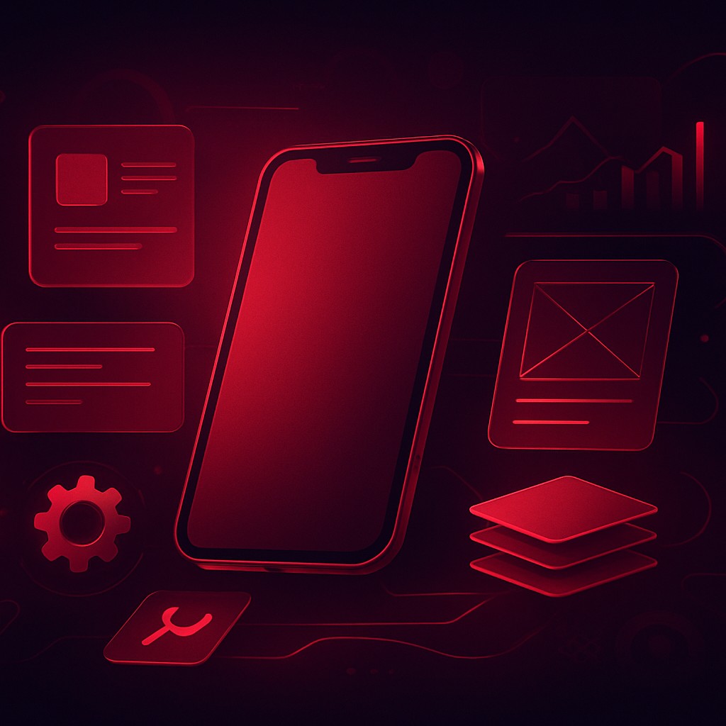 Top 10 Best App Development Companies in Cuba