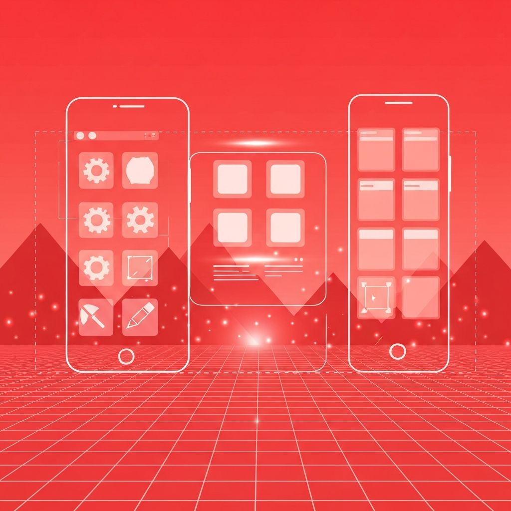 Top 10 Best App Development Companies in Egypt