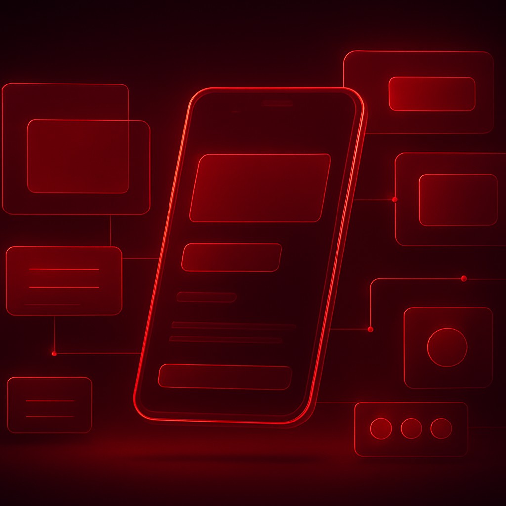 Top 10 Best App Development Companies in Mali