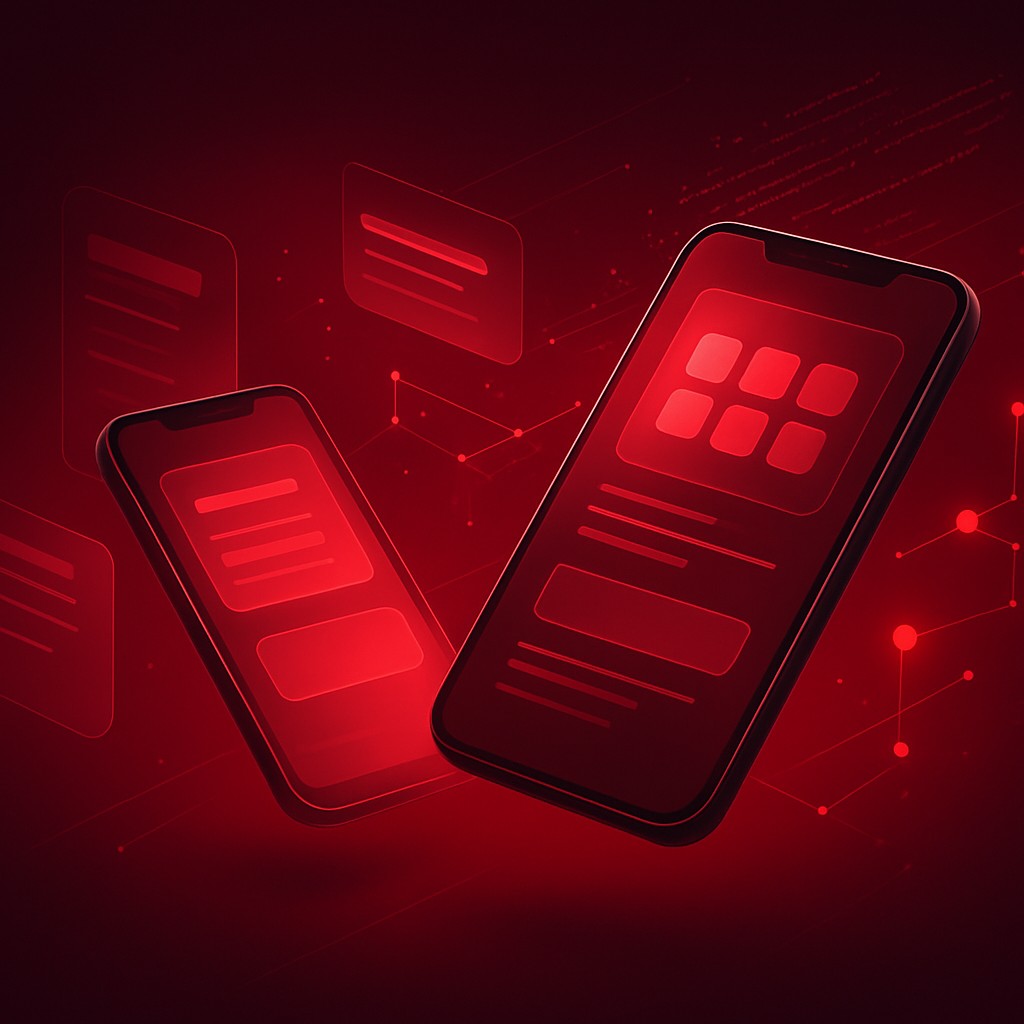 Top 10 Best App Development Companies in Somalia