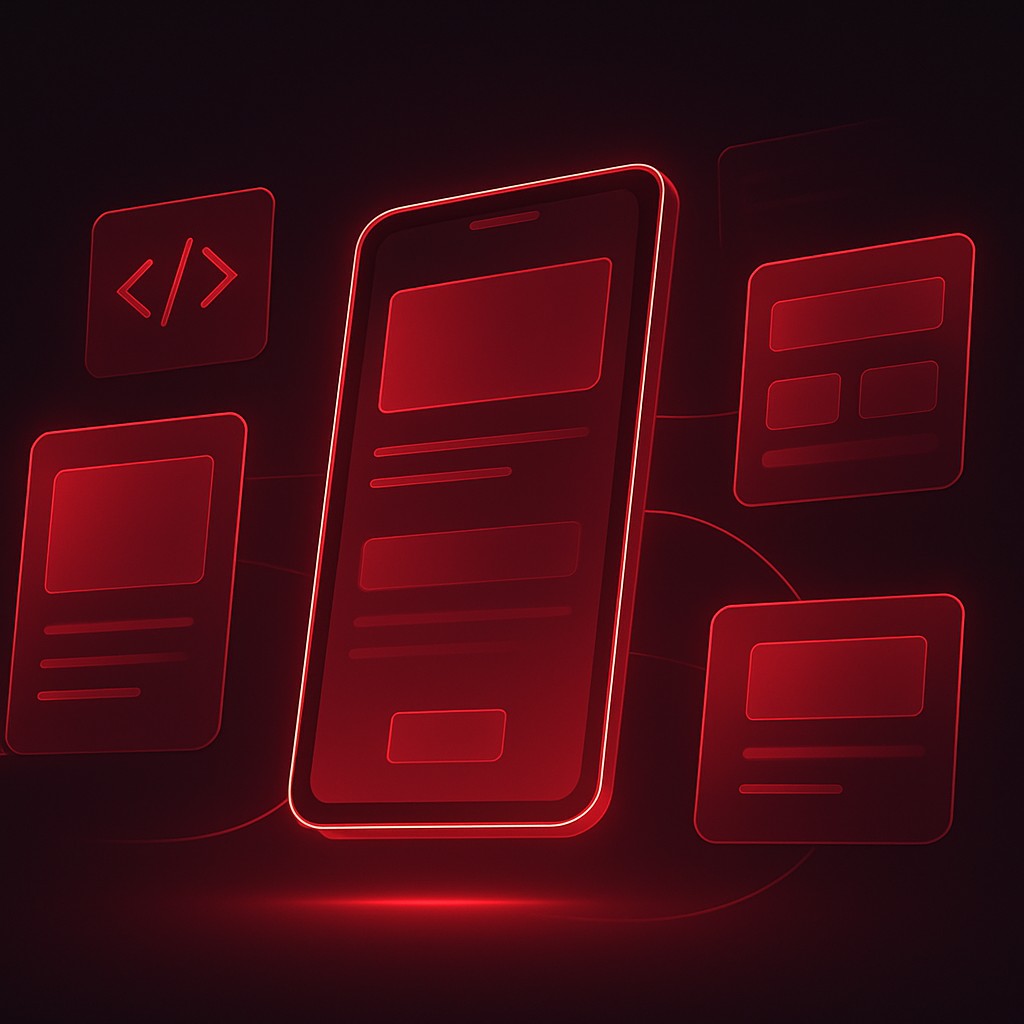 Top 10 Best App Development Companies in Syria