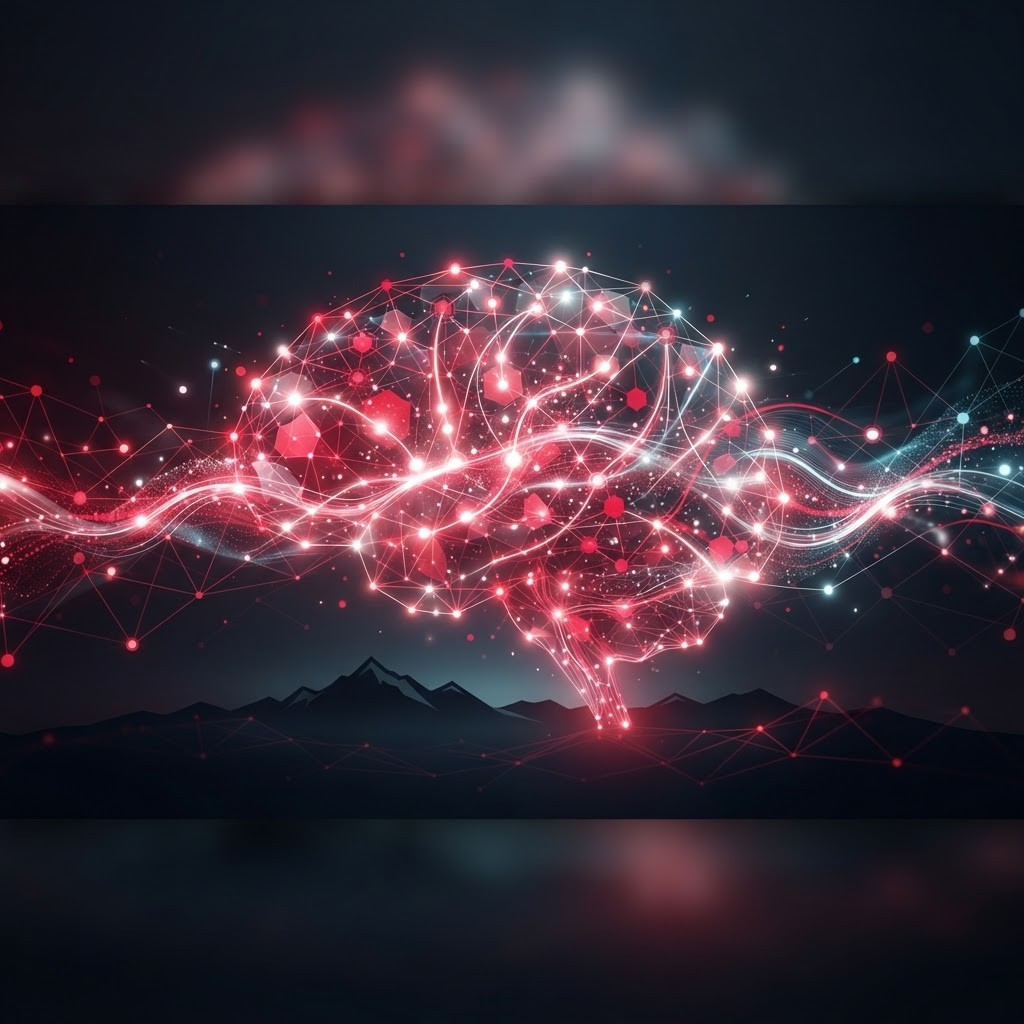 Top 10 Best Artificial Intelligence Companies in Austria