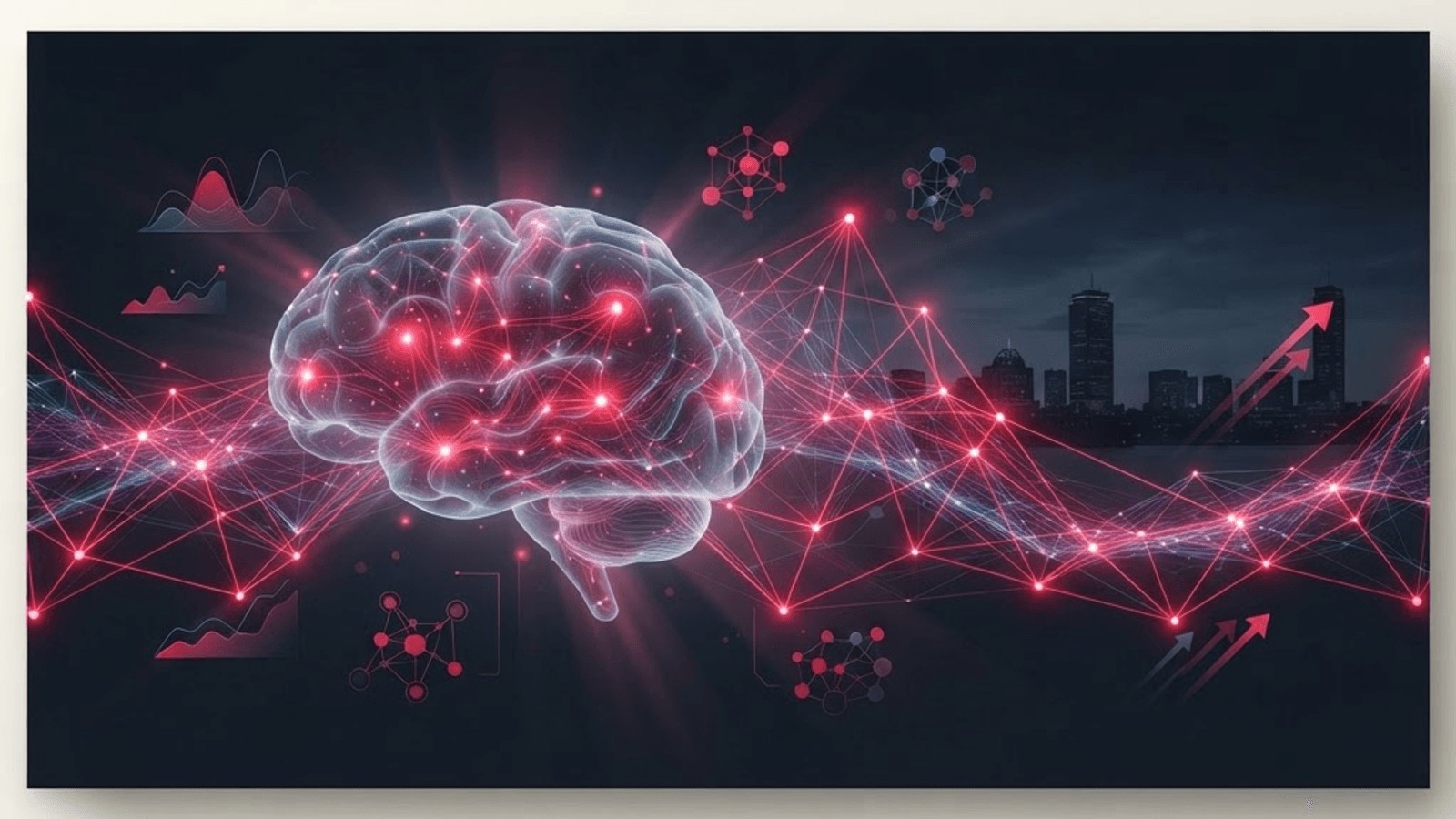 Top 10 Best Artificial Intelligence Companies in Boston