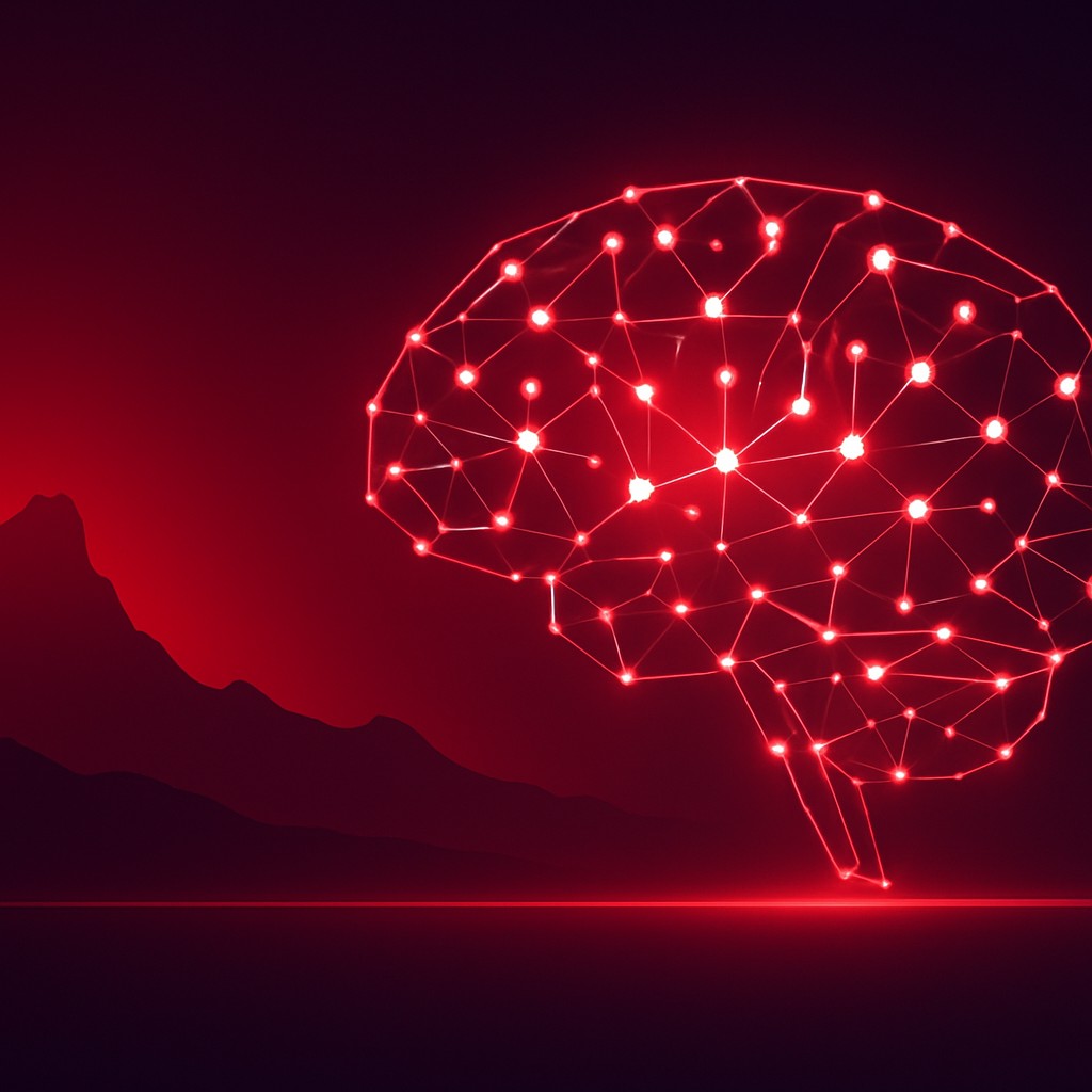 Top 10 Best Artificial Intelligence Companies in Chile