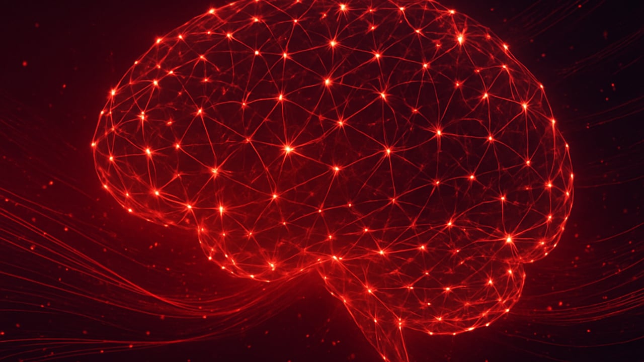 Top 10 Best Artificial Intelligence Companies in Colombia