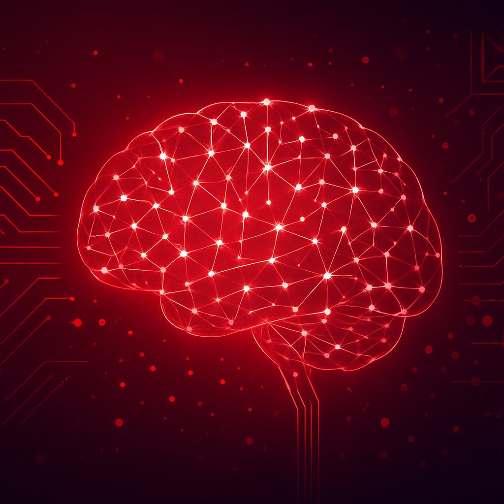Top 10 Best Artificial Intelligence Companies in Côte d'Ivoire