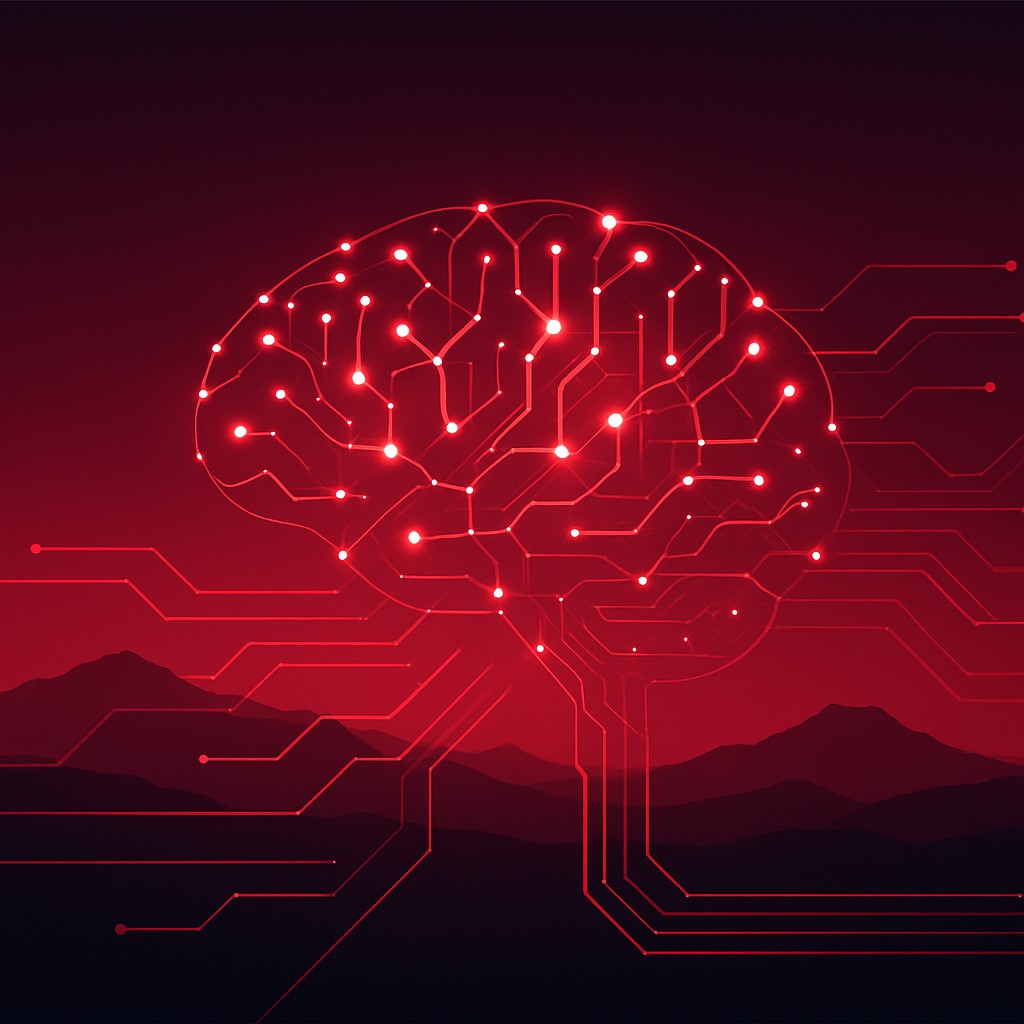 Top 10 Best Artificial Intelligence Companies in Ecuador