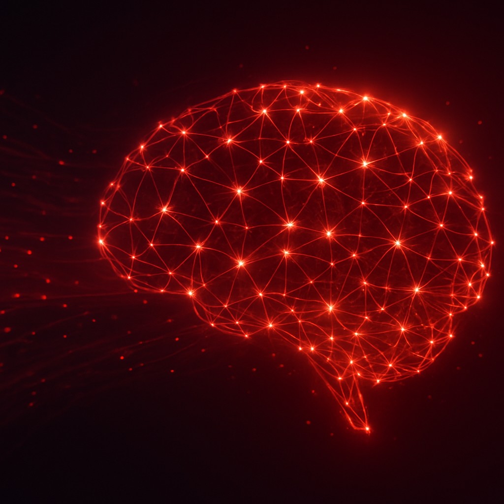 Top 10 Best Artificial Intelligence Companies in Iraq