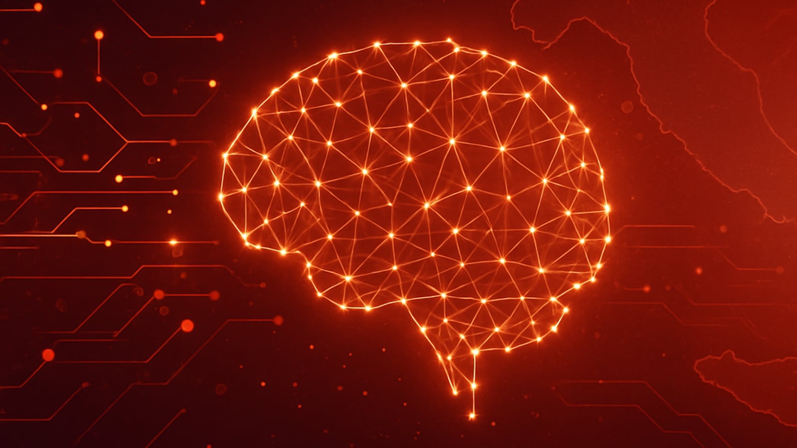 Top 10 Best Artificial Intelligence Companies in Italy