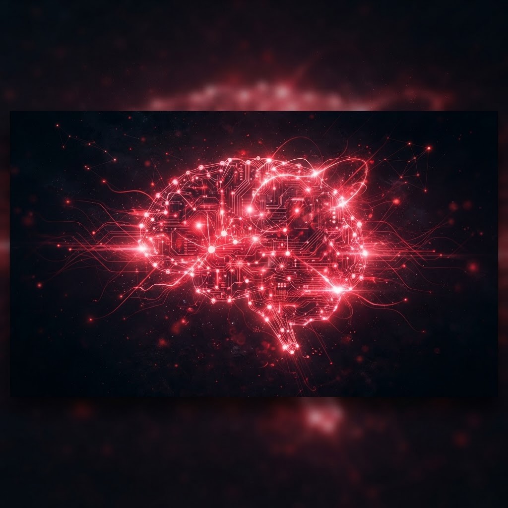 Top 10 Best Artificial Intelligence Companies in Liberia