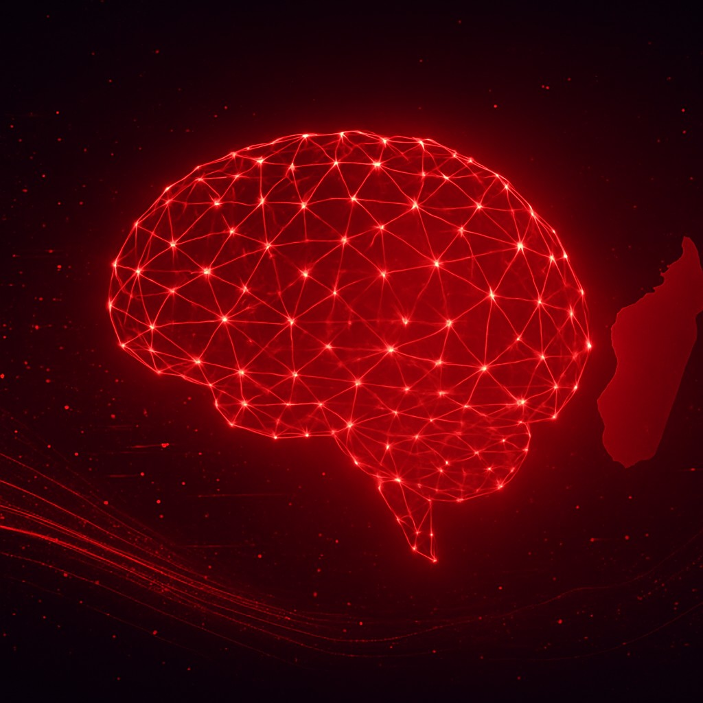 Top 10 Best Artificial Intelligence Companies in Madagascar