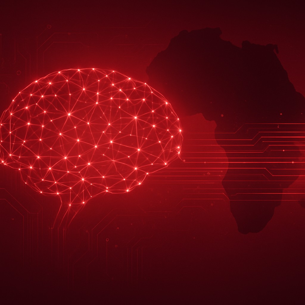 Top 10 Best Artificial Intelligence Companies in Malawi