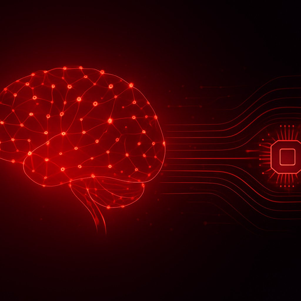 Top 10 Best Artificial Intelligence Companies in Mali