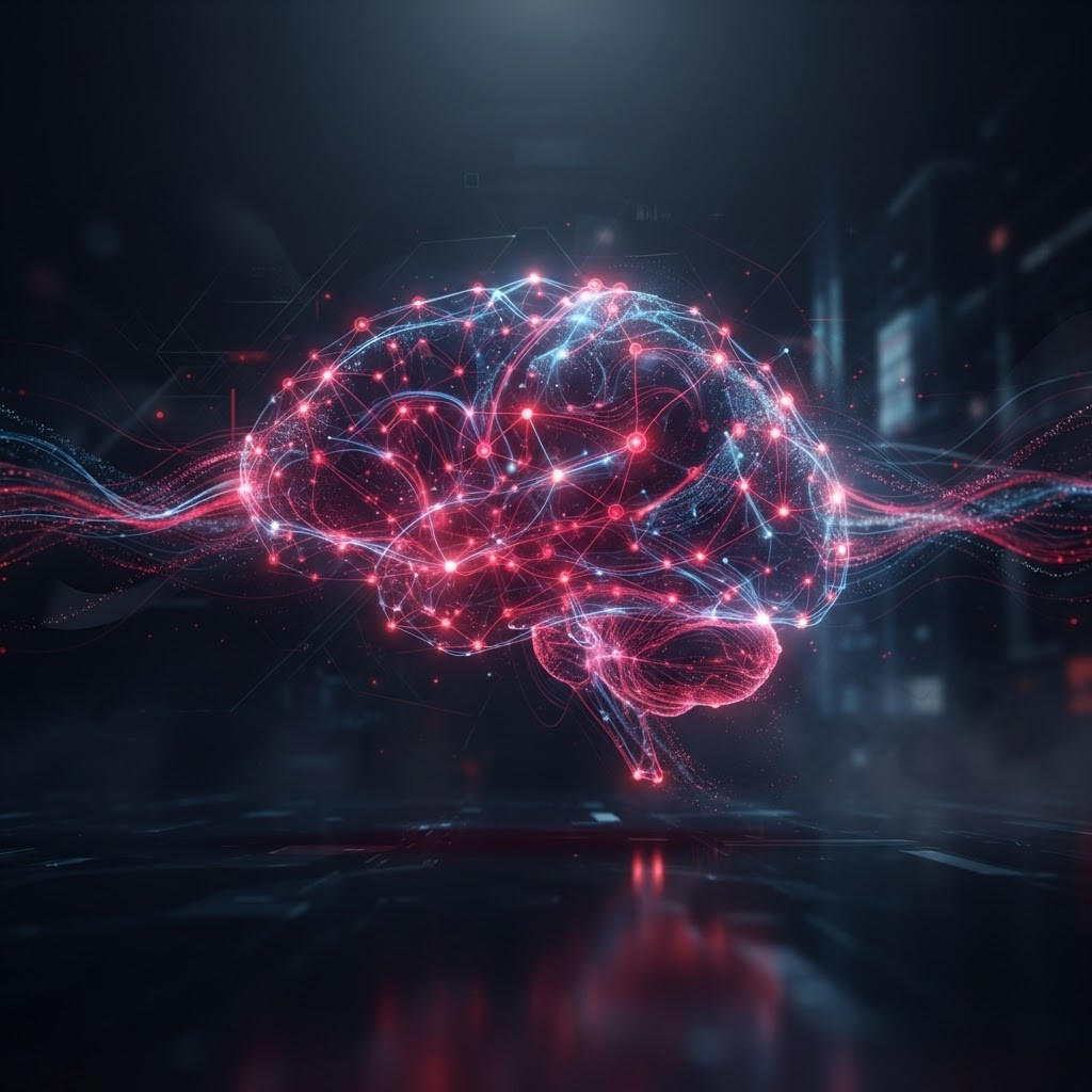 Top 10 Best Artificial Intelligence Companies in Mauritania