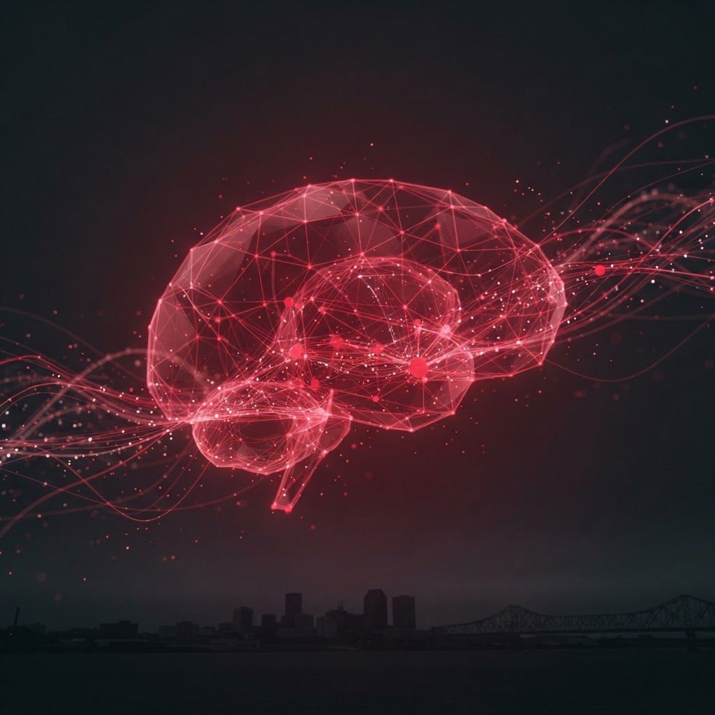 Top 10 Best Artificial Intelligence Companies in Memphis