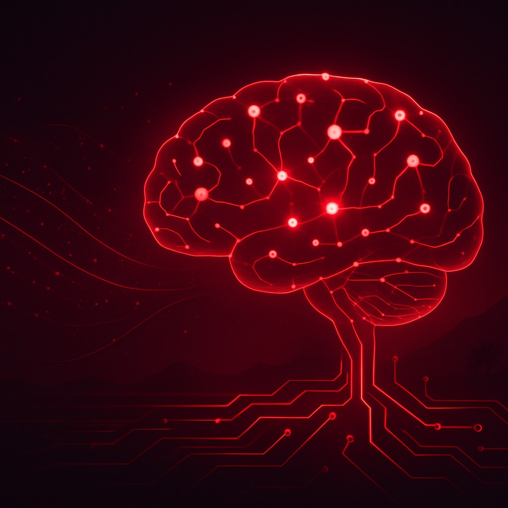 Top 10 Best Artificial Intelligence Companies in Papua New Guinea