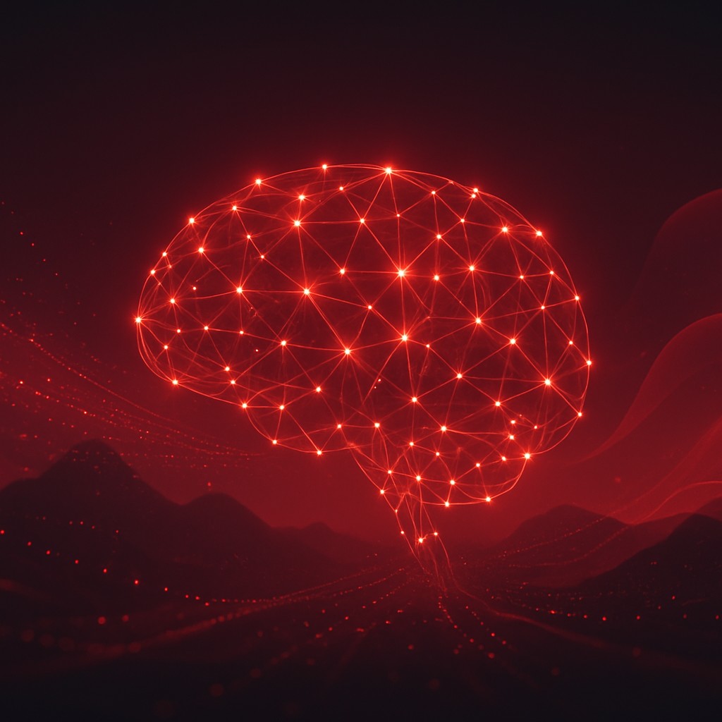 Top 10 Best Artificial Intelligence Companies in Peru