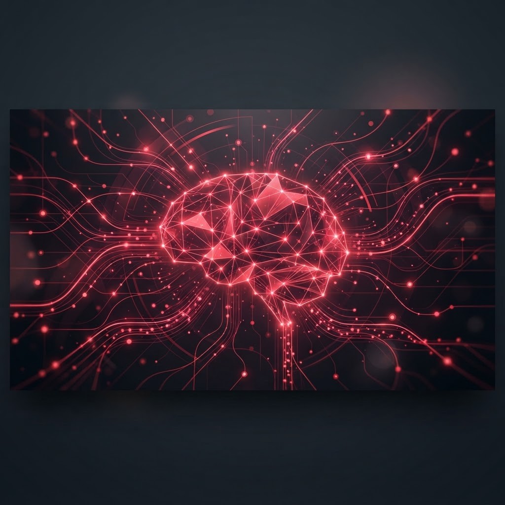 Top 10 Best Artificial Intelligence Companies in Slovakia