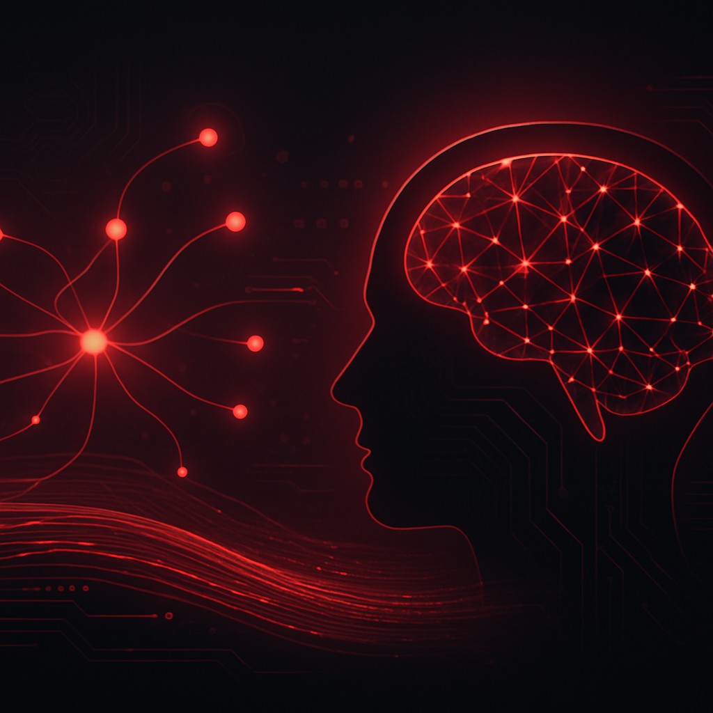 Top 10 Best Artificial Intelligence Companies in Sri Lanka