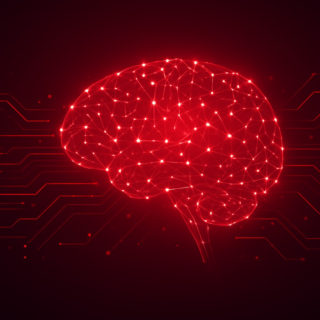 Top 10 Best Artificial Intelligence Companies in Syria