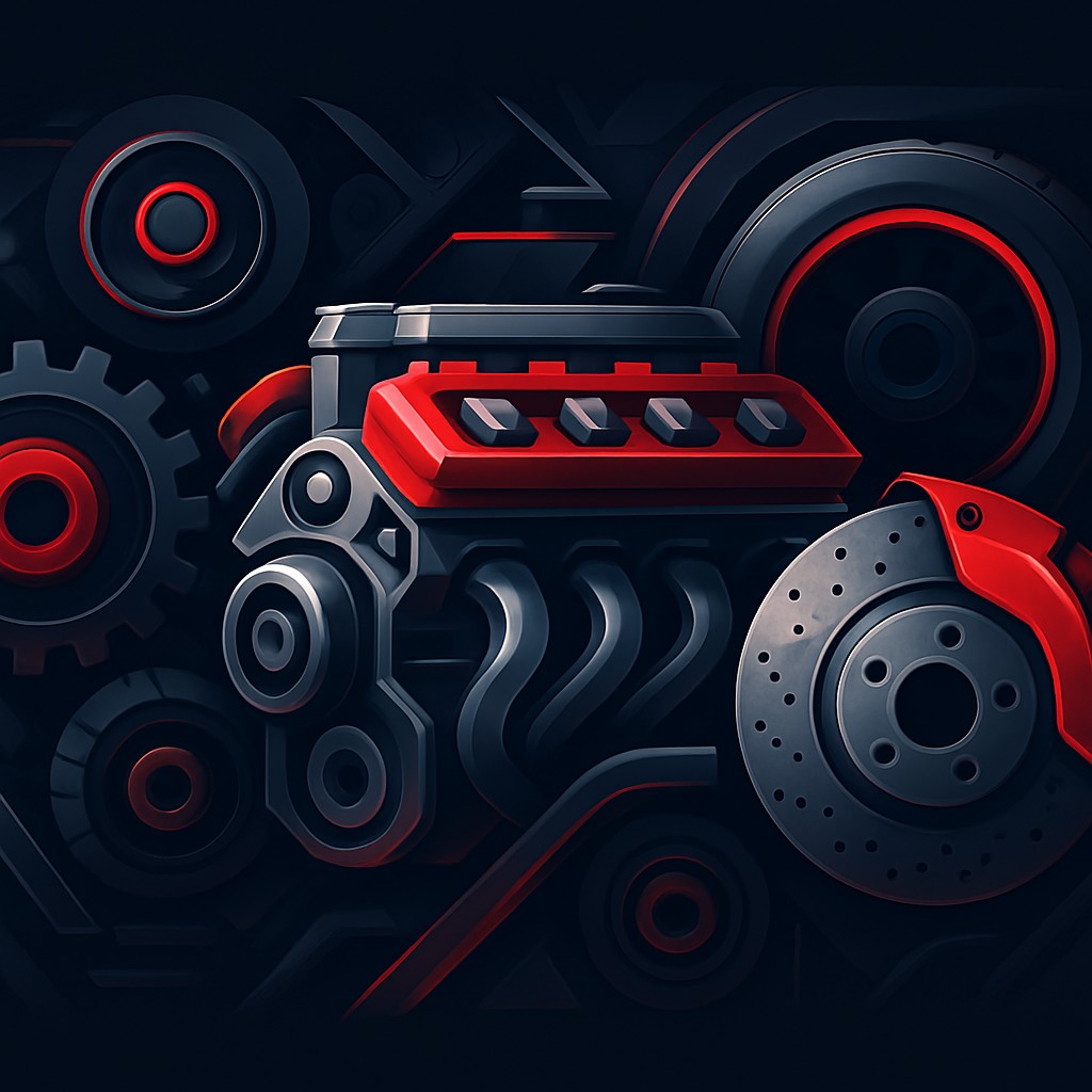 Top 10 Best Auto Parts Wholesalers in Afghanistan