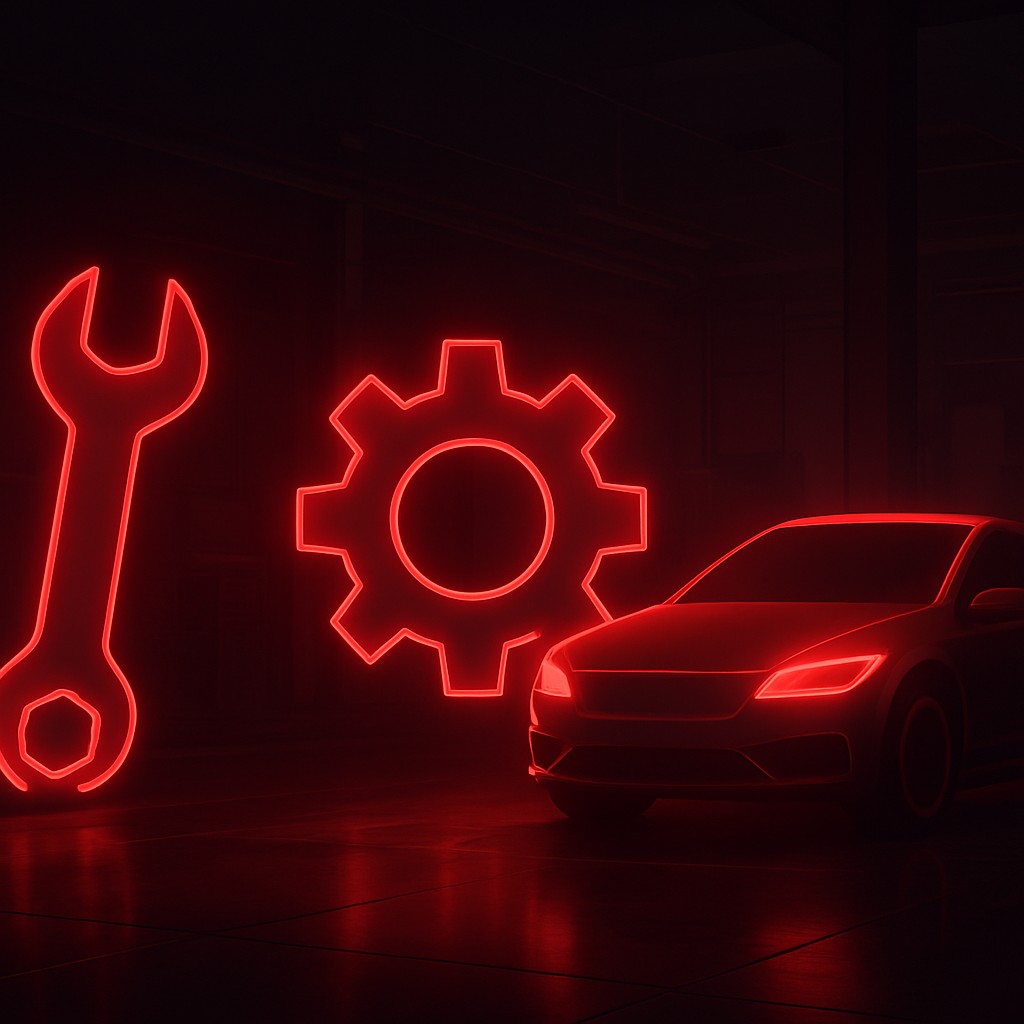 Top 10 Best Auto Repair Shops in Afghanistan