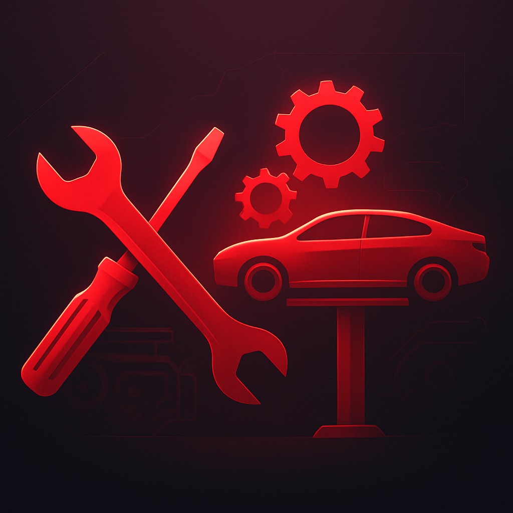 Top 10 Best Auto Repair Shops in Somalia