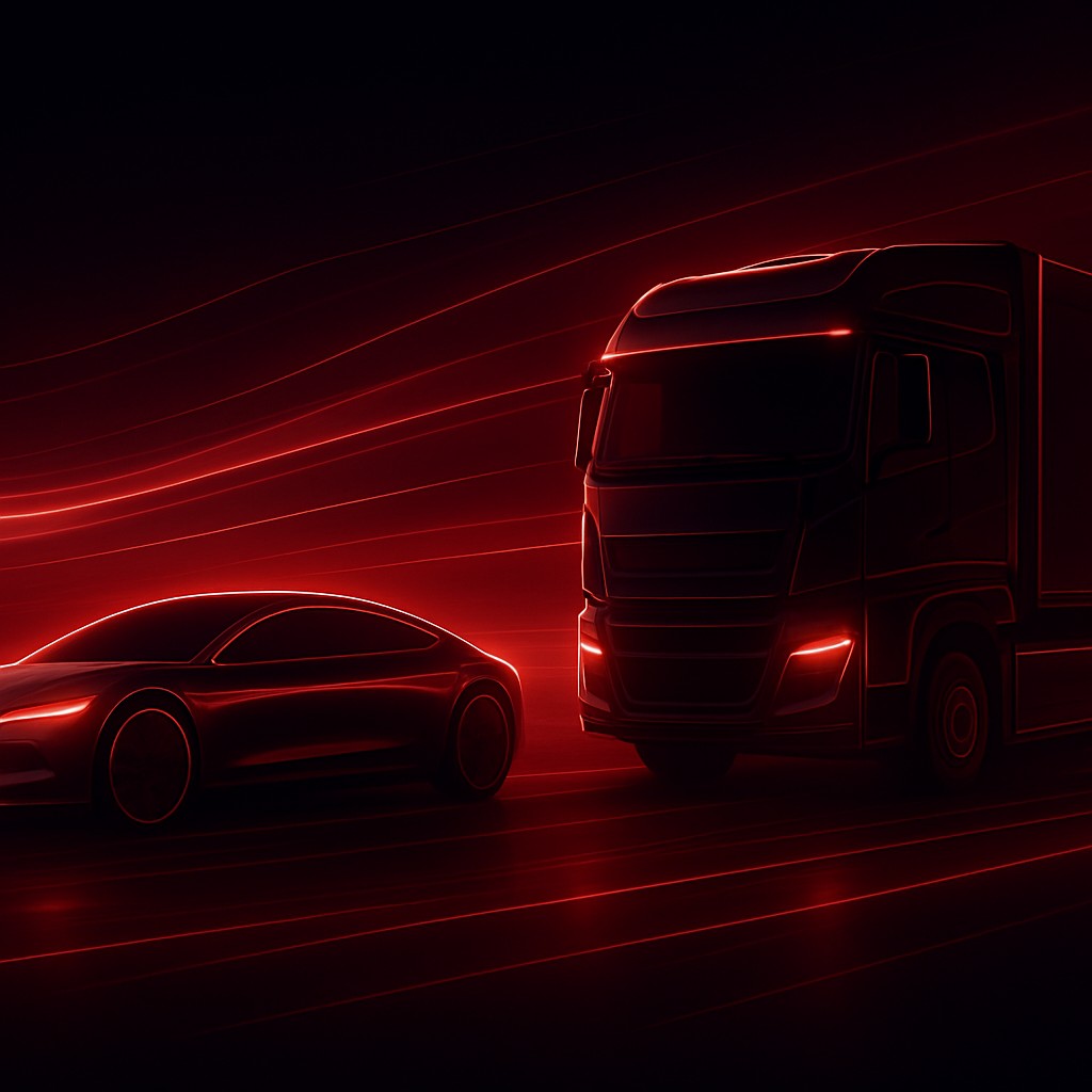 Top 10 Best Automotive Manufacturers in Sweden