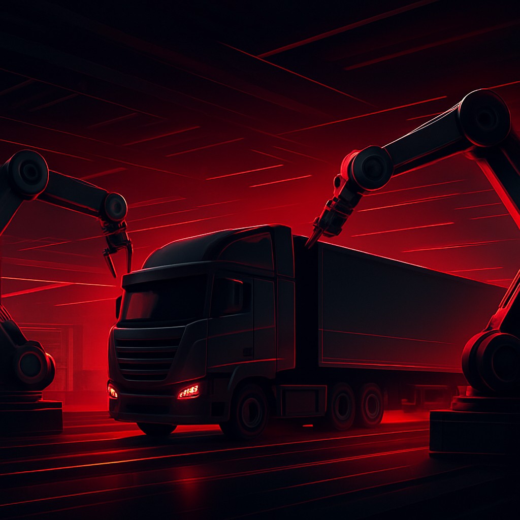 Top 10 Best Automotive Manufacturers in Zambia
