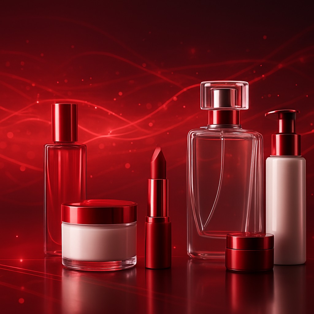 Top 10 Best Beauty Product Wholesalers in Angola