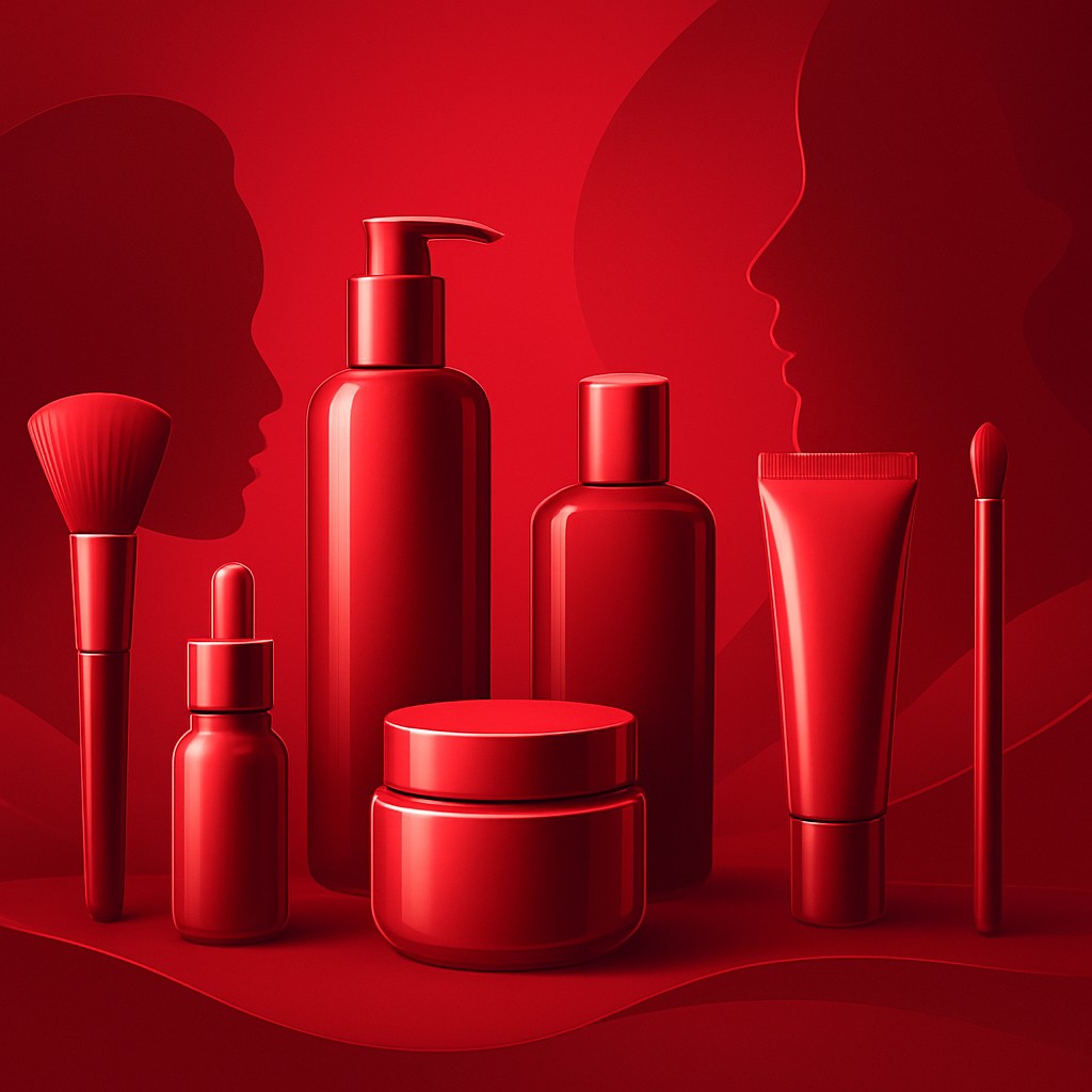 Top 10 Best Beauty Product Wholesalers in Argentina