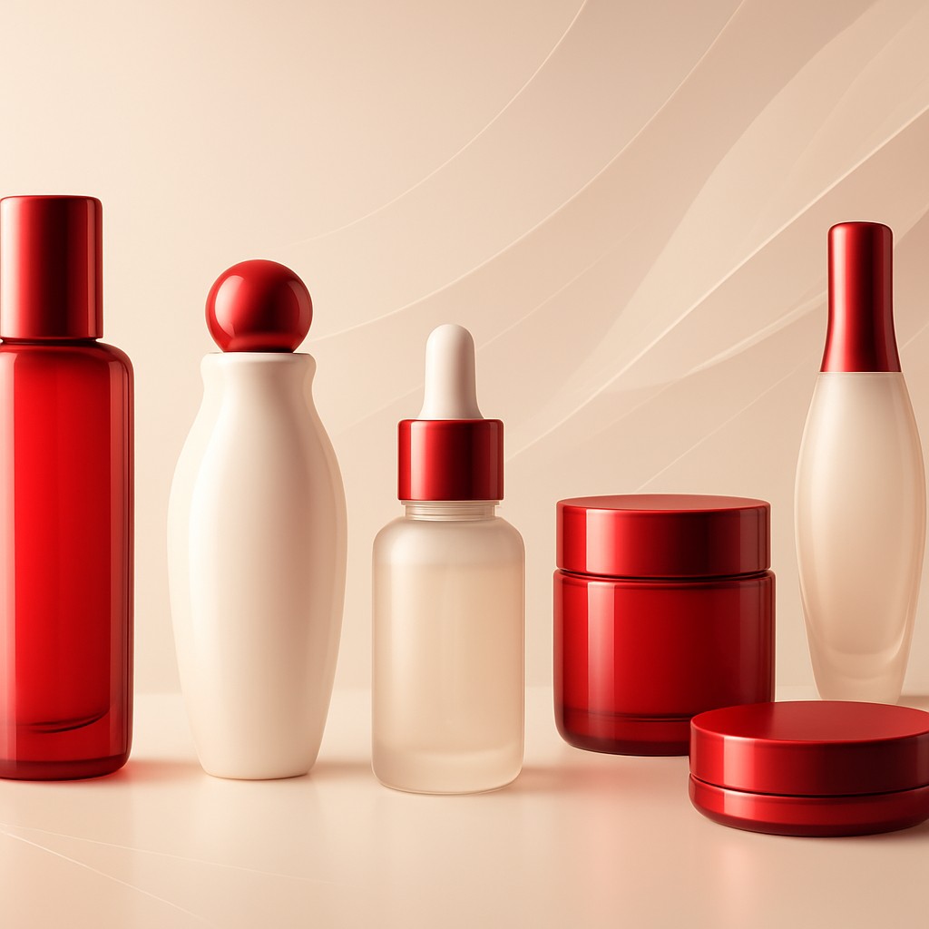 Top 10 Best Beauty Product Wholesalers in Côte d'Ivoire